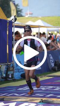 BIB:  <button type="button" onclick="openModal(27192016)" class="btn btn-primary btn-sm float-right" data-toggle="modal" data-target=".modal-high-quality">
                <i class="fa fa-download"></i> Download
                </button>